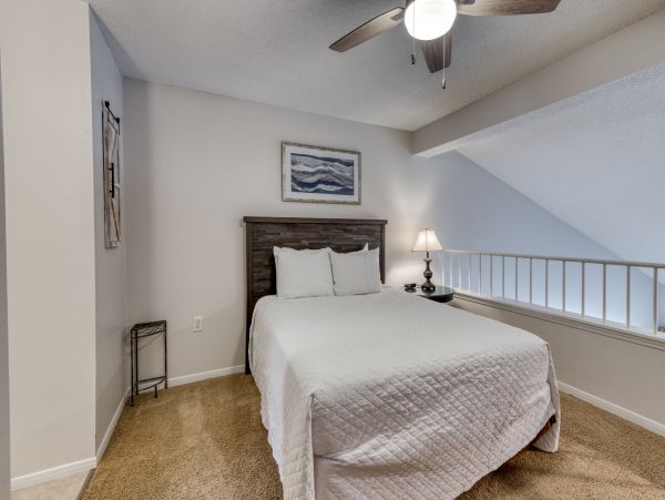 Destin Condo 962914