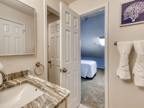 Destin Condo 962914