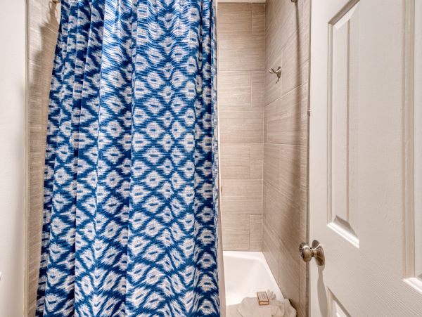 Destin Condo 962914