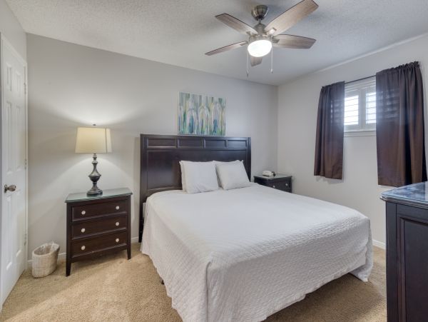 Destin Condo 962914