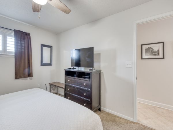 Destin Condo 962914