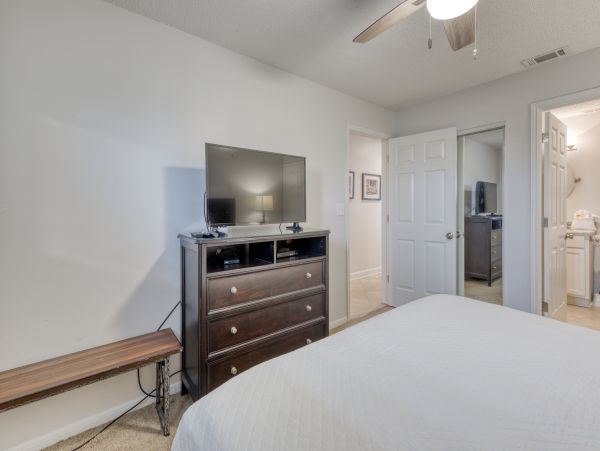 Destin Condo 962914