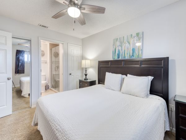 Destin Condo 962914