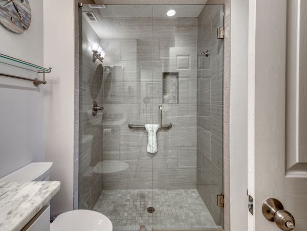 Destin Condo 962914
