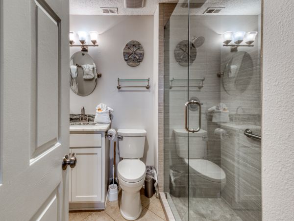 Destin Condo 962914