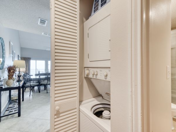 Destin Condo 962914