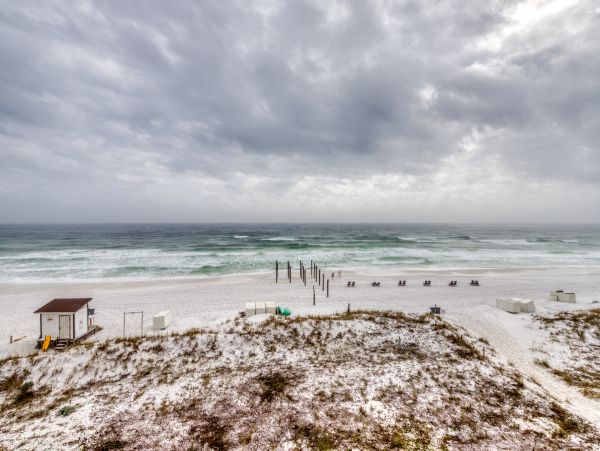 Destin Condo 962914
