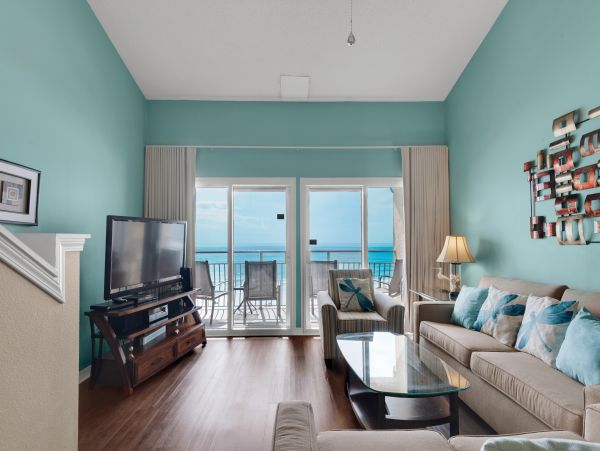 Destin Condo 962915