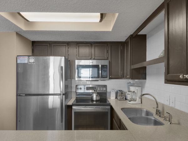 Destin Condo 962915