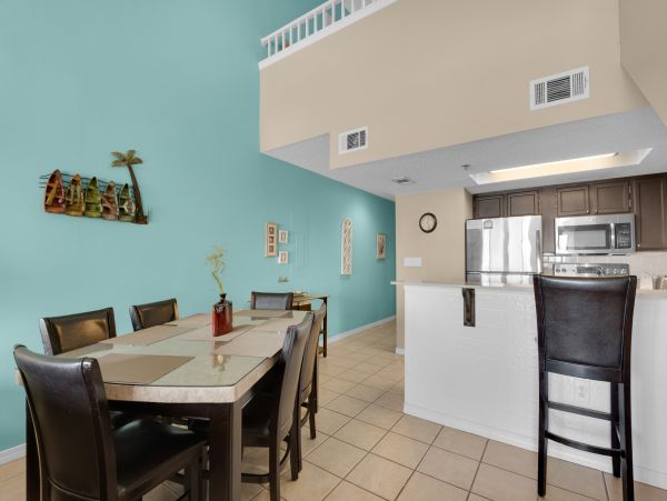 Destin Condo 962915