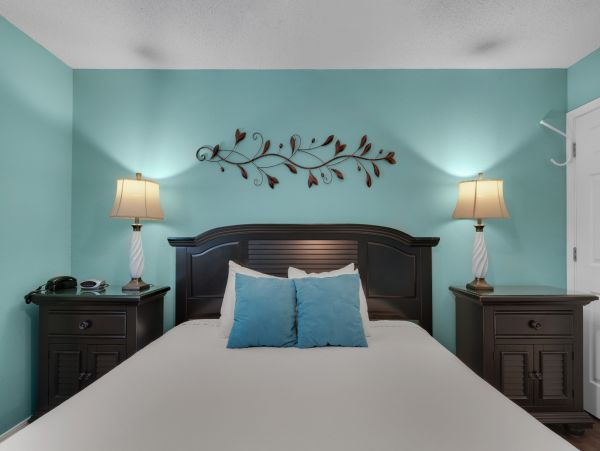 Destin Condo 962915