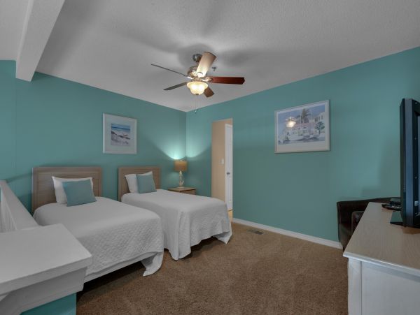 Destin Condo 962915