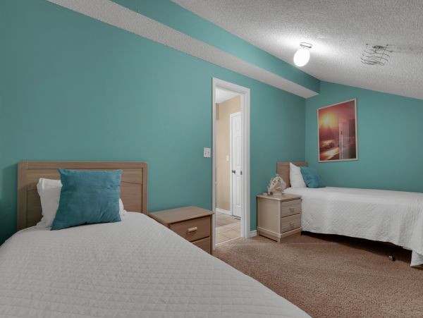 Destin Condo 962915
