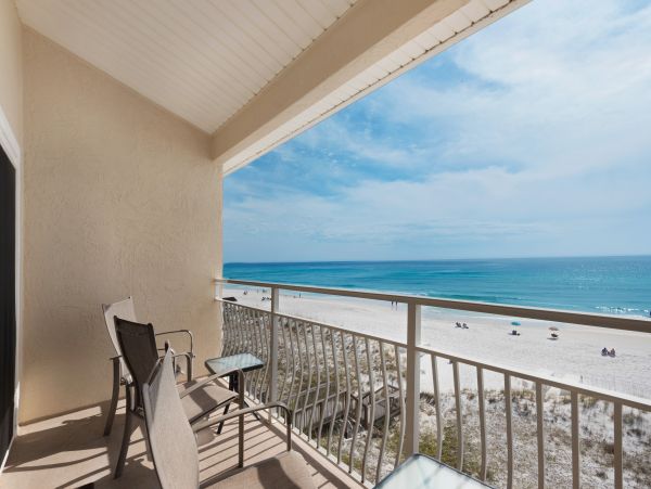 Destin Condo 962915