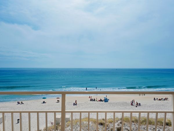 Destin Condo 962915