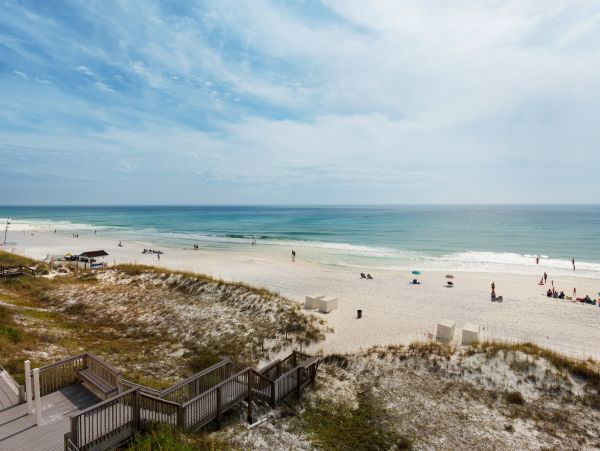 Destin Condo 962915