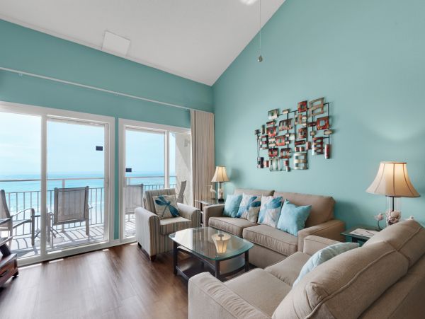 Destin Condo 962915