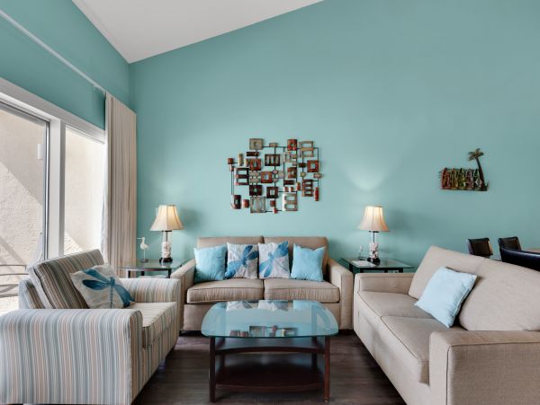 Destin Condo 962915