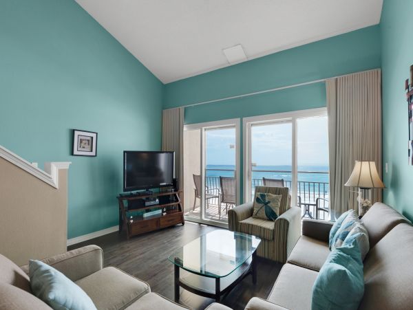 Destin Condo 962915