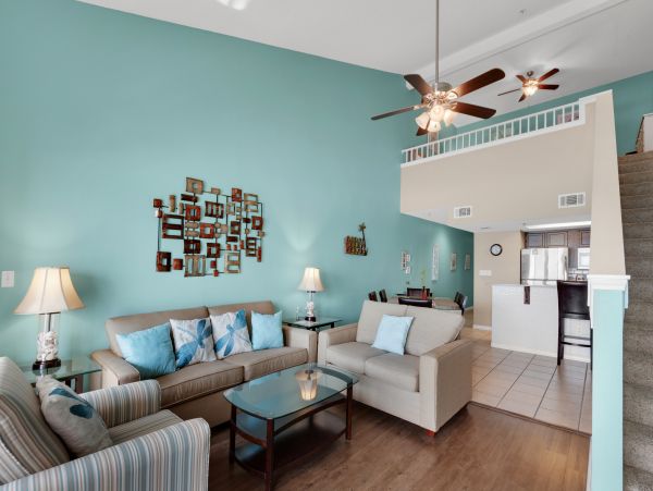 Destin Condo 962915
