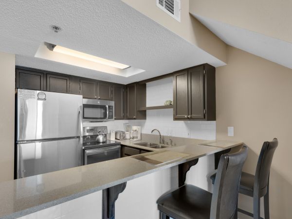 Destin Condo 962915