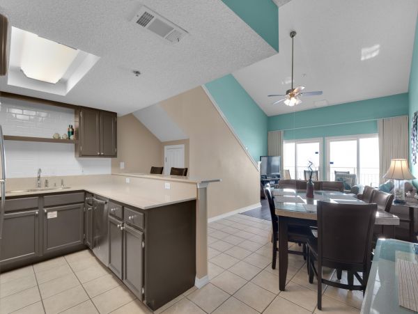 Destin Condo 962915