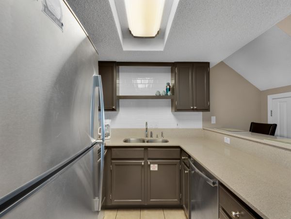 Destin Condo 962915