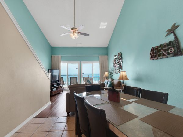 Destin Condo 962915