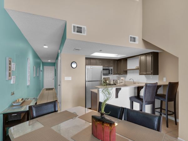 Destin Condo 962915