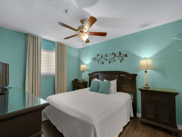 Destin Condo 962915