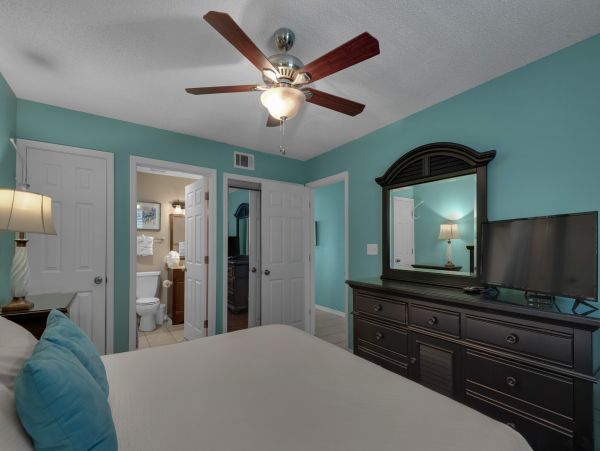 Destin Condo 962915