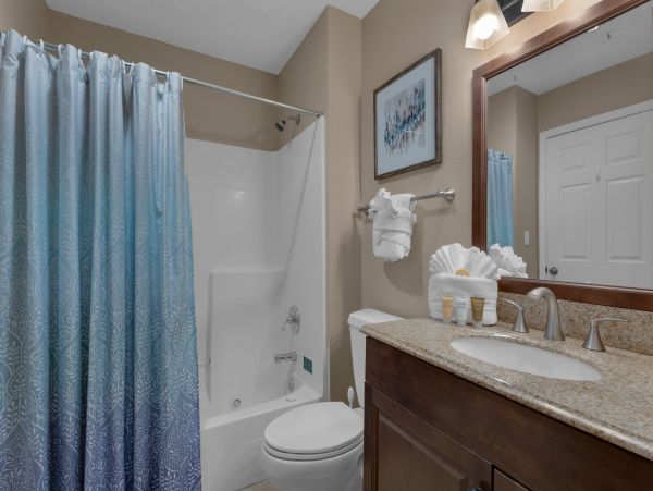 Destin Condo 962915