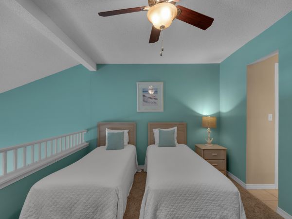 Destin Condo 962915
