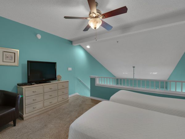 Destin Condo 962915