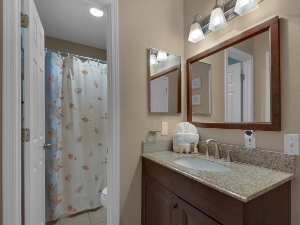 Destin Condo 962915