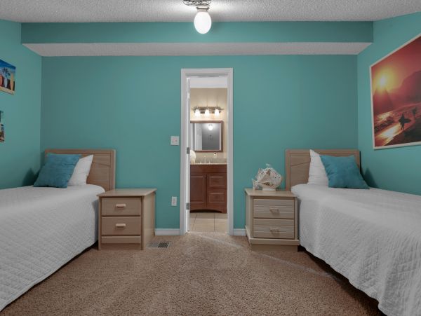 Destin Condo 962915