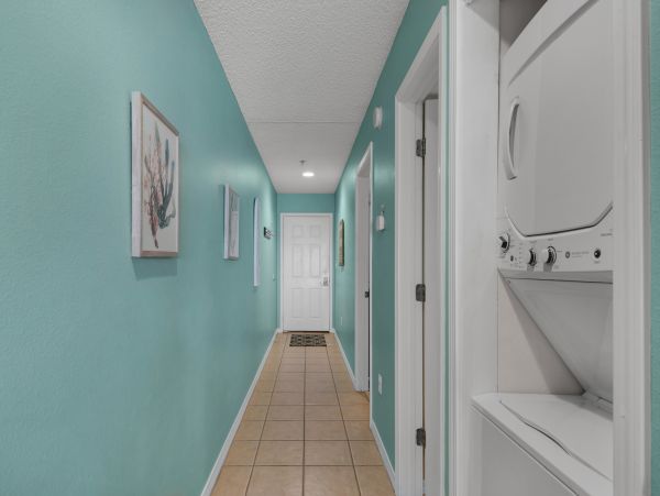 Destin Condo 962915