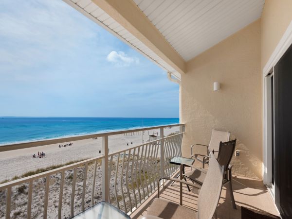 Destin Condo 962915