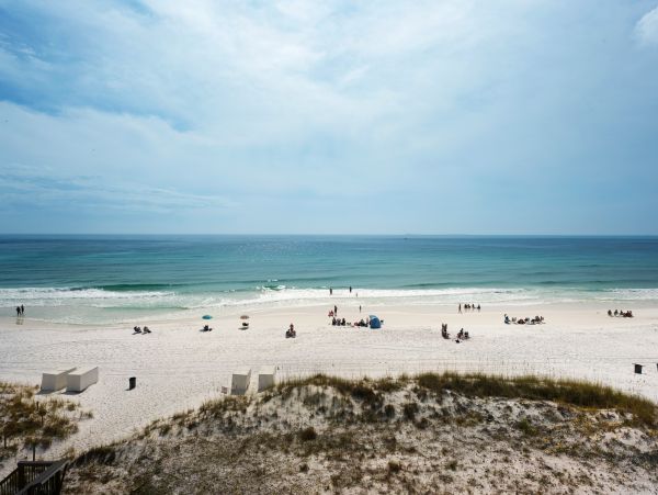 Destin Condo 962915