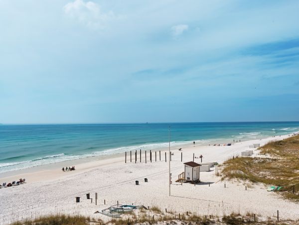 Destin Condo 962915