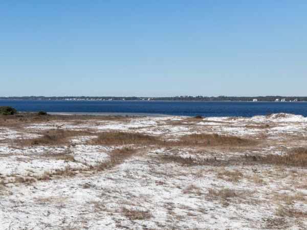 Navarre Beach Condo 962919