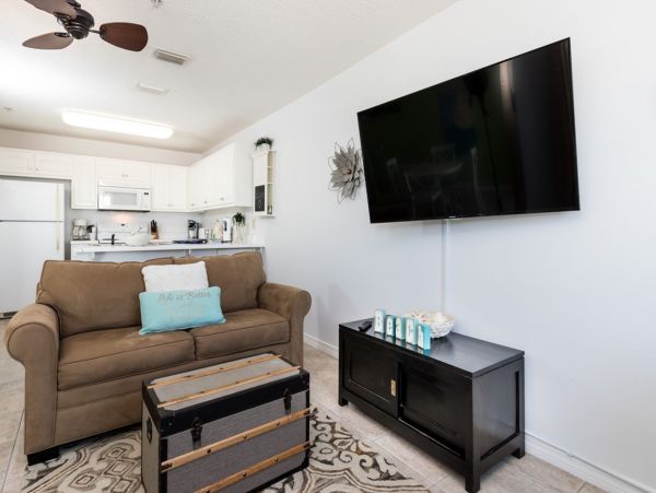 Navarre Beach Condo 962919