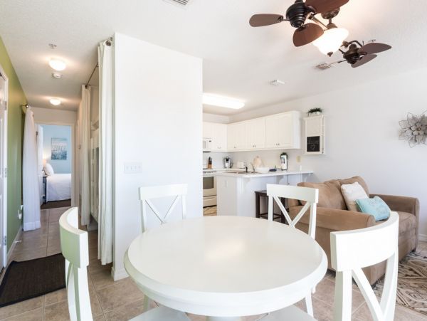 Navarre Beach Condo 962919