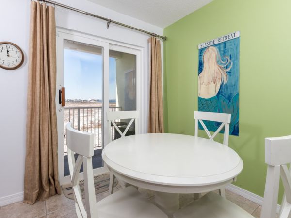 Navarre Beach Condo 962919