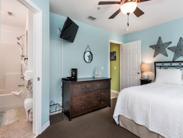 Navarre Beach Condo 962919