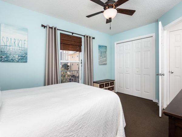 Navarre Beach Condo 962919