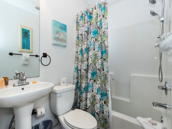 Navarre Beach Condo 962919