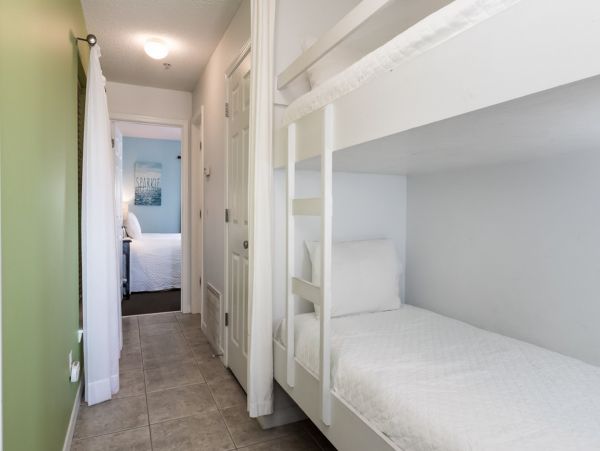 Navarre Beach Condo 962919