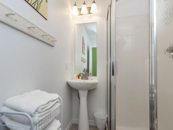 Navarre Beach Condo 962919