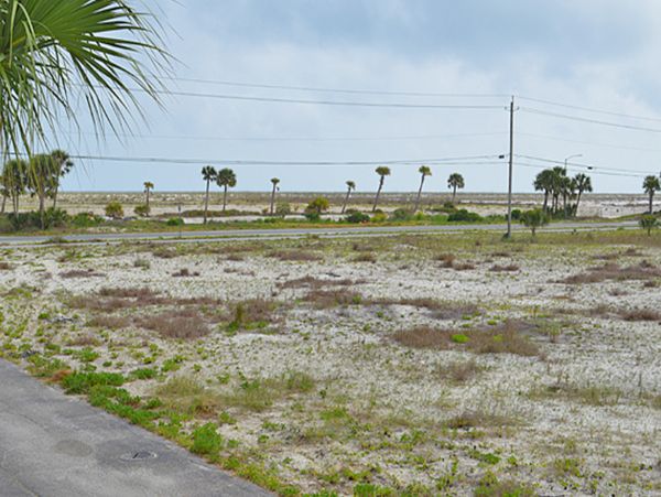 Navarre Beach Condo 962919